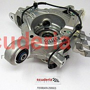 299933 LH REAR HUB CARRIER