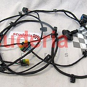 300120 Rear Parking Sensor With Harness