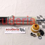 301450 FRONT SHOCK ABSORBER