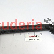 302788 FILLER PIPE
