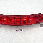 302987 RH TAILLIGHT, FIXED PART