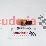 304074 OIL PRESSURE SENDER