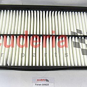 306828 AIR FILTER