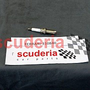 310840 SPARK PLUG
