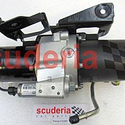 312292 COMPL. ELECTRIC PUMP