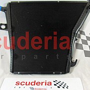 312913 RH Water Radiator