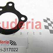 317022 GASKET