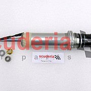 317752 FRONT SHOCK ABSORBER