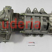 319249 OIL / WATER PUMPS