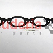322055 Manifold Gasket