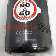 322481 REPAIR KIT REFILL BOTTLE