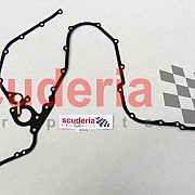 322508 FRONT COVER GASKET