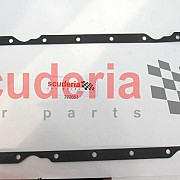 322663 HEAT EXCHANGER GASKET