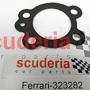 323282 GASKET