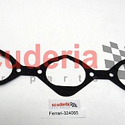 324065 GASKET INTAKE MANIFOLD