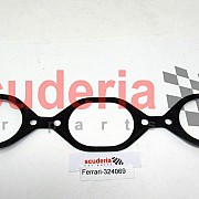 324069 INTAKE MANIFOLD GASKET
