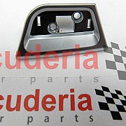 333826 LH POWER WINDOW BUTTON