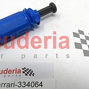 334064 PUSH-BUTTON SWITCH -Valid for support 218606 Ref. 22-