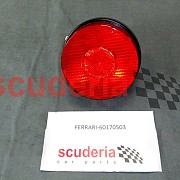 60170503 Rear parking - stop light