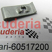 60517200 CLIP