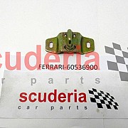 60536900 BONNET HOOK