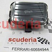 60684944 Rain and Dusk Sensor