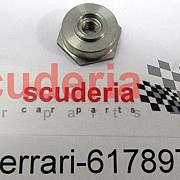 61789700 FIXING BRACKET