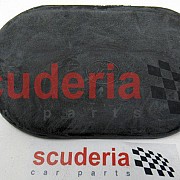 62678500 PLUG FOR HOLE