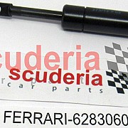 62830600 Glovebox Door Gas Spring