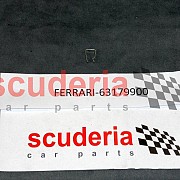 63179900 Fastener Clip