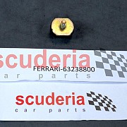 63238800 LOWER RUBBER PAD
