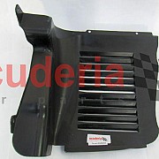 63266200 LH REAR GRAVEL GUARD