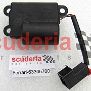 63306700 LID ACTUATOR