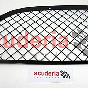 63330200 R.H. FRONT BUMPER GRILL