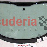 63353800 COMPLETE WINDSCREEN