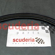 63393200 GASKET
