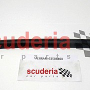 63506400 L.H. GASKET -Valid for GTS-