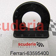 63595400 BUSHING FOR ROOF