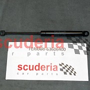 63606400 GAS SPRING