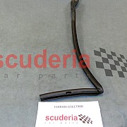 63617900 L.H. Rear Gasket for Door Opening