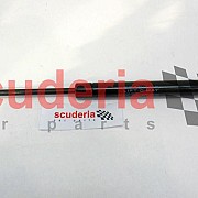 63701800 STRUT HOOD SUPPORT