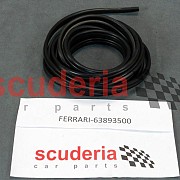 63893500 Front Gasket -Guarnizione