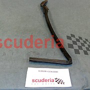 63961000 R.H. Rear Gaslet For Door Opening