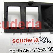 63963700 DRIVER SIDE SWITCH CONSOLE LHD