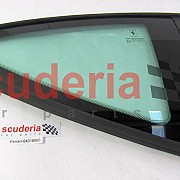 64018900 RH REAR QUARTERLIGHT