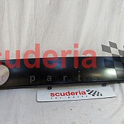 64107900 REAR SIDE COVERING