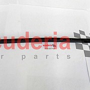 64174200 FRONT FENDER R.H. ORNAMENT