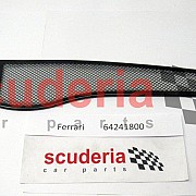 64241800 Complete Pollen Filter