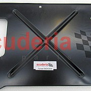 64242900 RH LOWER FRONT GRAVEL GUARD