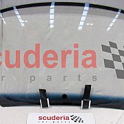 64426800 WINDSCREEN 355